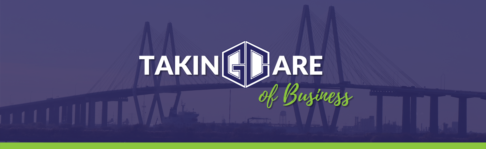 payroll-forms-business-services
