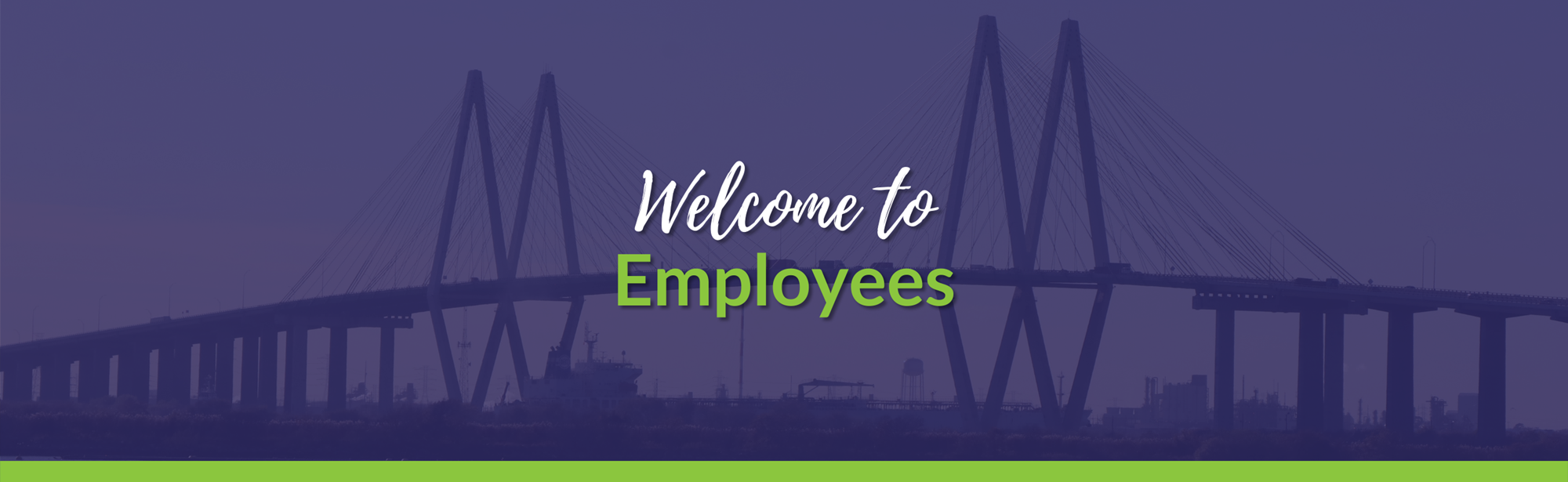 Gccisd Substitute Login