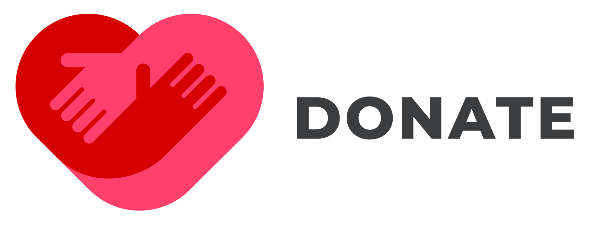 Donate Today